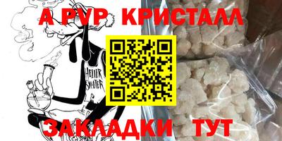 крисы Кунгур