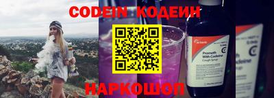 крисы Кунгур